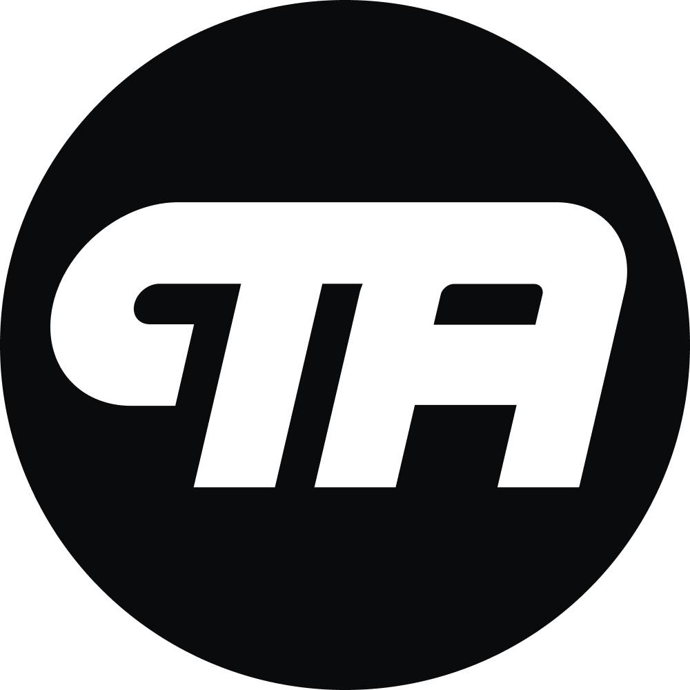 Homepage für Help Center „Traumautoverlosung“